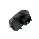 AJS Parts FORD FOCUS 1998-2005  ΔΙΠΛΟΣ ΔΙΑΚΟΠΤΗΣ ΠΑΡΑΘΥΡΩΝ - 6 PIN (ORIG.YS4T14529AA-AB)