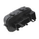AJS Parts FORD FOCUS 1998-2005  ΔΙΠΛΟΣ ΔΙΑΚΟΠΤΗΣ ΠΑΡΑΘΥΡΩΝ - 9 PIN (orig.98AG14529AC)