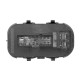 AJS Parts FORD FOCUS 1998-2005  ΔΙΠΛΟΣ ΔΙΑΚΟΠΤΗΣ ΠΑΡΑΘΥΡΩΝ - 9 PIN (orig.98AG14529AC)