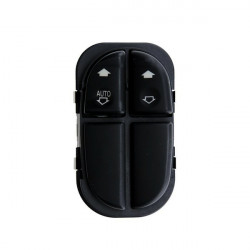 AJS Parts FORD MONDEO 1997-2001 ΔΙΠΛΟΣ ΔΙΑΚΟΠΤΗΣ ΠΑΡΑΘΥΡΩΝ - 8PIN (ORIG.97BG14529AA)