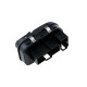 AJS Parts FORD MONDEO 1997-2001 ΔΙΠΛΟΣ ΔΙΑΚΟΠΤΗΣ ΠΑΡΑΘΥΡΩΝ - 8PIN (ORIG.97BG14529AA)
