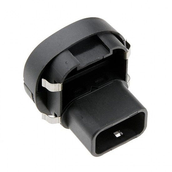 AJS Parts FORD TRANSIT CONNECT / FIESTA ΜΟΝΟΣ ΔΙΑΚΟΠΤΗΣ ΠΑΡΑΘΥΡΩΝ - 6 PIN (orig.96FG14529AC)
