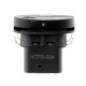 AJS Parts FORD TRANSIT CONNECT / FIESTA ΜΟΝΟΣ ΔΙΑΚΟΠΤΗΣ ΠΑΡΑΘΥΡΩΝ - 6 PIN (orig.96FG14529AC)