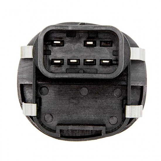 AJS Parts FORD TRANSIT CONNECT / FIESTA ΜΟΝΟΣ ΔΙΑΚΟΠΤΗΣ ΠΑΡΑΘΥΡΩΝ - 6 PIN (orig.96FG14529AC)