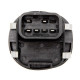 AJS Parts FORD TRANSIT CONNECT / FIESTA ΜΟΝΟΣ ΔΙΑΚΟΠΤΗΣ ΠΑΡΑΘΥΡΩΝ - 6 PIN (orig.96FG14529AC)