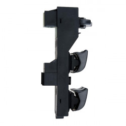 AJS Parts HONDA CIVIC SEDAN EJ 1995-2001 ΔΙΑΚΟΠΤΗΣ ΠΑΡΑΘΥΡΩΝ