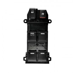 AJS Parts HONDA CR-V 2006-2009 ΠΟΛΛΑΠΛΟΣ ΔΙΑΚΟΠΤΗΣ ΠΑΡΑΘΥΡΩΝ - 22 PIN (ORIG.35750-SWA-K01)