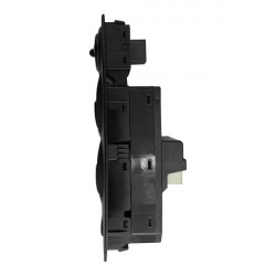 AJS Parts HYUNDAI ACCENT 2000-2006 ΠΟΛΛΑΠΛΟΣ ΔΙΑΚΟΠΤΗΣ ΠΑΡΑΘΥΡΩΝ - 21 PIN