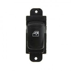 AJS Parts HYUNDAI ACCENT 2007> ΜΟΝΟΣ ΔΙΑΚΟΠΤΗΣ ΠΑΡΑΘΥΡΩΝ