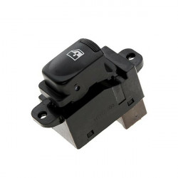 AJS Parts HYUNDAI ACCENT 2007> ΜΟΝΟΣ ΔΙΑΚΟΠΤΗΣ ΠΑΡΑΘΥΡΩΝ