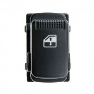 AJS Parts HYUNDAI GETZ / KIA CARENS 2  ΔΕΞΙΟΣ ΜΟΝΟΣ ΔΙΑΚΟΠΤΗΣ ΠΑΡΑΘΥΡΩΝ - 7 PIN (orig.93580-1C000WK-93580-1C010WK-0K2FA-66380)