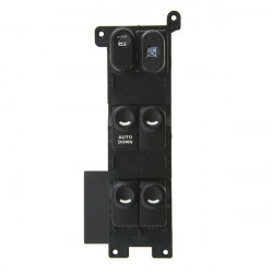 AJS Parts HYUNDAI i30 / i30 KOMBI 2007>  ΠΟΛΛΑΠΛΟΣ ΔΙΑΚΟΠΤΗΣ ΠΑΡΑΘΥΡΩΝ - 16 PIN