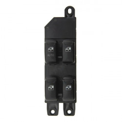 AJS Parts HYUNDAI SANTA FE ΕΩΣ 2006  ΠΟΛΛΑΠΛΟΣ ΔΙΑΚΟΠΤΗΣ ΠΑΡΑΘΥΡΩΝ - 11 PIN