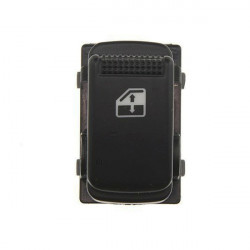 AJS Parts HYUNDAI TUCSON 2004-2010  ΜΟΝΟΣ ΔΙΑΚΟΠΤΗΣ ΠΑΡΑΘΥΡΩΝ - 7 PIN (ORIG.93575-2E050WK / 93580-2E000)