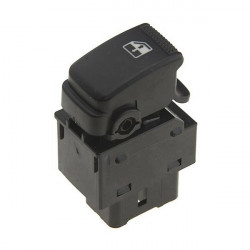 AJS Parts HYUNDAI TUCSON 2004-2010  ΜΟΝΟΣ ΔΙΑΚΟΠΤΗΣ ΠΑΡΑΘΥΡΩΝ - 7 PIN (ORIG.93575-2E050WK / 93580-2E000)
