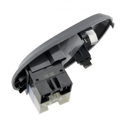 AJS Parts IVECO DAILY 1999>2006  ΠΟΛΛΑΠΛΟΣ ΔΙΑΚΟΠΤΗΣ ΠΑΡΑΘΥΡΩΝ - 20 PIN (orig.500321137)