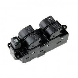AJS Parts MAZDA 6 2003>2006 ΠΟΛΛΑΠΛΟΣ ΔΙΑΚΟΠΤΗΣ ΠΑΡΑΘΥΡΩΝ (orig.GJ6A-66-350)