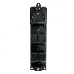 AJS Parts MAZDA 6 2005-2008 ΠΟΛΛΑΠΛΟΣ ΔΙΑΚΟΠΤΗΣ ΠΑΡΑΘΥΡΩΝ - 20 PIN