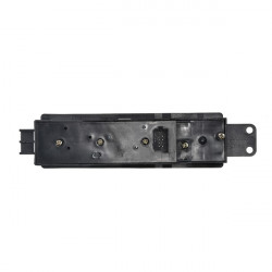 AJS Parts MERCEDES VITO W639 2004>  ΠΟΛΛΑΠΛΟΣ ΔΙΑΚΟΠΤΗΣ ΠΑΡΑΘΥΡΩΝ ΜΕ ΠΛΑΙΣΙΟ - 7 PIN (orig.A6395450913)