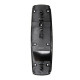 AJS Parts MERCEDES W169 / W245 ΠΟΛΛΑΠΛΟΣ ΔΙΑΚΟΠΤΗΣ ΠΑΡΑΘΥΡΩΝ ΜΕ ΠΛΑΙΣΙΟ - 3 PIN (orig.1698206710) (BLACK) AJS Parts MERCEDES W169 / W245 ΠΟΛΛΑΠΛΟΣ ΔΙΑΚΟΠΤΗΣ ΠΑΡΑΘΥΡΩΝ ΜΕ ΠΛΑΙΣΙΟ - 3 PIN (orig.1698206710) (BLACK)