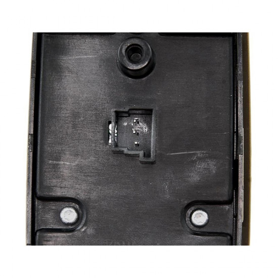 AJS Parts MERCEDES W169 / W245 ΠΟΛΛΑΠΛΟΣ ΔΙΑΚΟΠΤΗΣ ΠΑΡΑΘΥΡΩΝ ΜΕ ΠΛΑΙΣΙΟ - 3 PIN (orig.1698206710) (BROWN) AJS Parts MERCEDES W169 / W245 ΠΟΛΛΑΠΛΟΣ ΔΙΑΚΟΠΤΗΣ ΠΑΡΑΘΥΡΩΝ ΜΕ ΠΛΑΙΣΙΟ - 3 PIN (orig.1698206710) (BROWN)