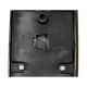AJS Parts MERCEDES W169 / W245 ΠΟΛΛΑΠΛΟΣ ΔΙΑΚΟΠΤΗΣ ΠΑΡΑΘΥΡΩΝ ΜΕ ΠΛΑΙΣΙΟ - 3 PIN (orig.1698206710) (BROWN) AJS Parts MERCEDES W169 / W245 ΠΟΛΛΑΠΛΟΣ ΔΙΑΚΟΠΤΗΣ ΠΑΡΑΘΥΡΩΝ ΜΕ ΠΛΑΙΣΙΟ - 3 PIN (orig.1698206710) (BROWN)
