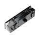 AJS Parts MERCEDES W204 / W212 / GLK X204 ΠΟΛΛΑΠΛΟΣ ΜΕ ΠΛΑΙΣΙΟ ΔΙΑΚΟΠΤΗΣ ΠΑΡΑΘΥΡΩΝ - 3 PIN (ORIG.2049055302) AJS Parts MERCEDES W204 / W212 / GLK X204 ΠΟΛΛΑΠΛΟΣ ΜΕ ΠΛΑΙΣΙΟ ΔΙΑΚΟΠΤΗΣ ΠΑΡΑΘΥΡΩΝ - 3 PIN (ORIG.2049055302)