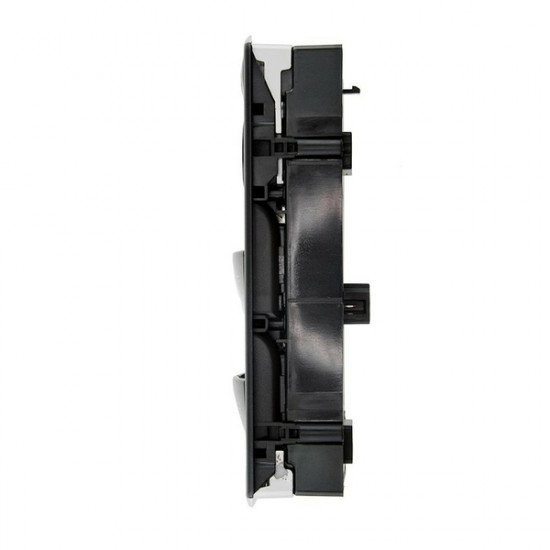 AJS Parts MERCEDES W204 / W212 / GLK X204 ΠΟΛΛΑΠΛΟΣ ΜΕ ΠΛΑΙΣΙΟ ΔΙΑΚΟΠΤΗΣ ΠΑΡΑΘΥΡΩΝ - 3 PIN (ORIG.2049055302) AJS Parts MERCEDES W204 / W212 / GLK X204 ΠΟΛΛΑΠΛΟΣ ΜΕ ΠΛΑΙΣΙΟ ΔΙΑΚΟΠΤΗΣ ΠΑΡΑΘΥΡΩΝ - 3 PIN (ORIG.2049055302)