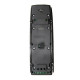 AJS Parts MERCEDES W204 / W212 / GLK X204 ΠΟΛΛΑΠΛΟΣ ΜΕ ΠΛΑΙΣΙΟ ΔΙΑΚΟΠΤΗΣ ΠΑΡΑΘΥΡΩΝ - 3 PIN (ORIG.2049055302) AJS Parts MERCEDES W204 / W212 / GLK X204 ΠΟΛΛΑΠΛΟΣ ΜΕ ΠΛΑΙΣΙΟ ΔΙΑΚΟΠΤΗΣ ΠΑΡΑΘΥΡΩΝ - 3 PIN (ORIG.2049055302)