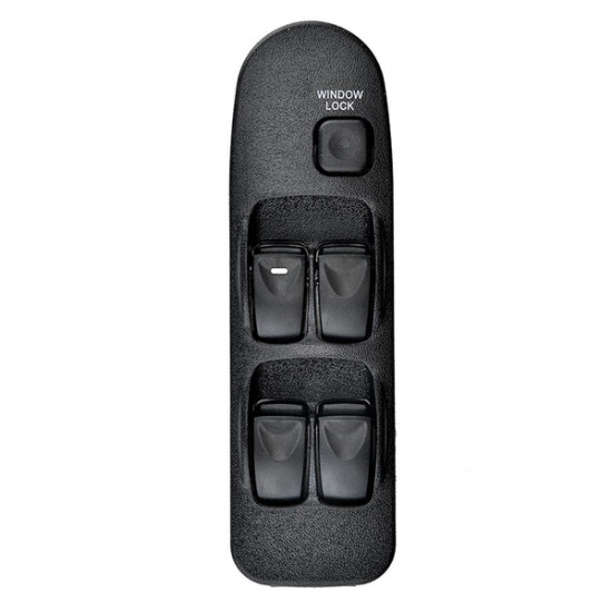 AJS Parts MITSUBISHI CARISMA 1999-2005 ΠΟΛΛΑΠΛΟΣ ΔΙΑΚΟΠΤΗΣ ΠΑΡΑΘΥΡΩΝ ΜΕ ΠΛΑΙΣΙΟ - 18 PIN (orig.MR-740599) AJS Parts MITSUBISHI CARISMA 1999-2005 ΠΟΛΛΑΠΛΟΣ ΔΙΑΚΟΠΤΗΣ ΠΑΡΑΘΥΡΩΝ ΜΕ ΠΛΑΙΣΙΟ - 18 PIN (orig.MR-740599)
