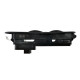 AJS Parts MITSUBISHI CARISMA 1999-2005 ΠΟΛΛΑΠΛΟΣ ΔΙΑΚΟΠΤΗΣ ΠΑΡΑΘΥΡΩΝ ΜΕ ΠΛΑΙΣΙΟ - 18 PIN (orig.MR-740599) AJS Parts MITSUBISHI CARISMA 1999-2005 ΠΟΛΛΑΠΛΟΣ ΔΙΑΚΟΠΤΗΣ ΠΑΡΑΘΥΡΩΝ ΜΕ ΠΛΑΙΣΙΟ - 18 PIN (orig.MR-740599)