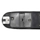 AJS Parts MITSUBISHI CARISMA 1999-2005 ΠΟΛΛΑΠΛΟΣ ΔΙΑΚΟΠΤΗΣ ΠΑΡΑΘΥΡΩΝ ΜΕ ΠΛΑΙΣΙΟ - 18 PIN (orig.MR-740599) AJS Parts MITSUBISHI CARISMA 1999-2005 ΠΟΛΛΑΠΛΟΣ ΔΙΑΚΟΠΤΗΣ ΠΑΡΑΘΥΡΩΝ ΜΕ ΠΛΑΙΣΙΟ - 18 PIN (orig.MR-740599)