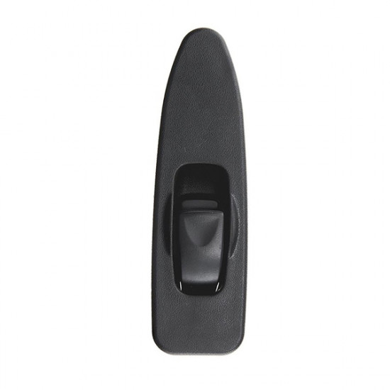 AJS Parts MITSUBISHI CARISMA 1999-2005 ΧΡΩΜΑ:ΜΑΥΡΟ ΜΟΝΟΣ ΜΕ ΠΛΑΙΣΙΟ ΔΙΑΚΟΠΤΗΣ ΠΑΡΑΘΥΡΩΝ (orig.MR-792851) - 8 PIN AJS Parts MITSUBISHI CARISMA 1999-2005 ΧΡΩΜΑ:ΜΑΥΡΟ ΜΟΝΟΣ ΜΕ ΠΛΑΙΣΙΟ ΔΙΑΚΟΠΤΗΣ ΠΑΡΑΘΥΡΩΝ (orig.MR-792851) - 8 PIN