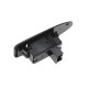 AJS Parts MITSUBISHI CARISMA 1999-2005 ΧΡΩΜΑ:ΜΑΥΡΟ ΜΟΝΟΣ ΜΕ ΠΛΑΙΣΙΟ ΔΙΑΚΟΠΤΗΣ ΠΑΡΑΘΥΡΩΝ (orig.MR-792851) - 8 PIN AJS Parts MITSUBISHI CARISMA 1999-2005 ΧΡΩΜΑ:ΜΑΥΡΟ ΜΟΝΟΣ ΜΕ ΠΛΑΙΣΙΟ ΔΙΑΚΟΠΤΗΣ ΠΑΡΑΘΥΡΩΝ (orig.MR-792851) - 8 PIN