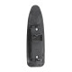 AJS Parts MITSUBISHI CARISMA 1999-2005 ΧΡΩΜΑ:ΜΑΥΡΟ ΜΟΝΟΣ ΜΕ ΠΛΑΙΣΙΟ ΔΙΑΚΟΠΤΗΣ ΠΑΡΑΘΥΡΩΝ (orig.MR-792851) - 8 PIN AJS Parts MITSUBISHI CARISMA 1999-2005 ΧΡΩΜΑ:ΜΑΥΡΟ ΜΟΝΟΣ ΜΕ ΠΛΑΙΣΙΟ ΔΙΑΚΟΠΤΗΣ ΠΑΡΑΘΥΡΩΝ (orig.MR-792851) - 8 PIN
