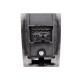 AJS Parts MITSUBISHI CARISMA 1999-2005 ΧΡΩΜΑ:ΜΑΥΡΟ ΜΟΝΟΣ ΜΕ ΠΛΑΙΣΙΟ ΔΙΑΚΟΠΤΗΣ ΠΑΡΑΘΥΡΩΝ (orig.MR-792851) - 8 PIN AJS Parts MITSUBISHI CARISMA 1999-2005 ΧΡΩΜΑ:ΜΑΥΡΟ ΜΟΝΟΣ ΜΕ ΠΛΑΙΣΙΟ ΔΙΑΚΟΠΤΗΣ ΠΑΡΑΘΥΡΩΝ (orig.MR-792851) - 8 PIN
