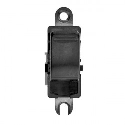 AJS Parts NISSAN ALMERA 2000-2008 / SENTRA 2000-2006 / X-TRAIL ΜΟΝΟΣ ΔΙΑΚΟΠΤΗΣ ΠΑΡΑΘΥΡΩΝ (orig.254110V000) - 6 PIN