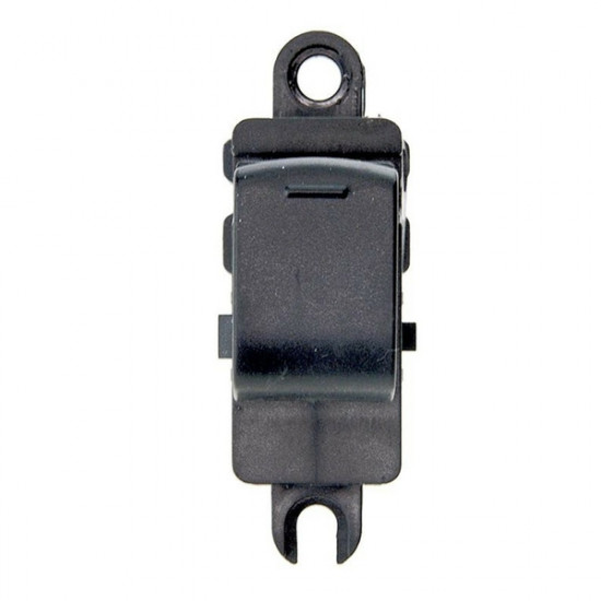 AJS Parts NISSAN NOTE E11 2006>  ΜΟΝΟΣ ΔΙΑΚΟΠΤΗΣ ΠΑΡΑΘΥΡΩΝ - 5 PIN