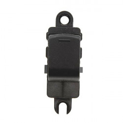 AJS Parts NISSAN QASHQAI 2007> ΜΟΝΟΣ ΔΙΑΚΟΠΤΗΣ ΠΑΡΑΘΥΡΩΝ
