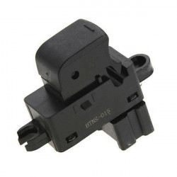 AJS Parts NISSAN QASHQAI 2007> ΜΟΝΟΣ ΔΙΑΚΟΠΤΗΣ ΠΑΡΑΘΥΡΩΝ