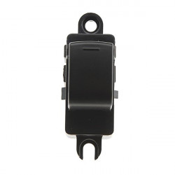 AJS Parts NISSAN QASHQAI/MICRA K13  ΜΟΝΟΣ ΔΙΑΚΟΠΤΗΣ ΠΑΡΑΘΥΡΩΝ - 6 PIN (orig.25411-AX010)