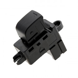AJS Parts NISSAN QASHQAI/MICRA K13  ΜΟΝΟΣ ΔΙΑΚΟΠΤΗΣ ΠΑΡΑΘΥΡΩΝ - 6 PIN (orig.25411-AX010)