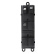 AJS Parts NISSAN QASHQAI ΠΟΛΛΑΠΛΟΣ ΔΙΑΚΟΠΤΗΣ ΠΑΡΑΘΥΡΩΝ - 19 PIN (16+3) (orig.25401-1JY0A- 25401-EW70) AJS Parts NISSAN QASHQAI ΠΟΛΛΑΠΛΟΣ ΔΙΑΚΟΠΤΗΣ ΠΑΡΑΘΥΡΩΝ - 19 PIN (16+3) (orig.25401-1JY0A- 25401-EW70)