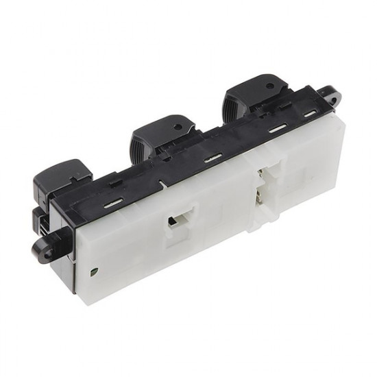 AJS Parts NISSAN QASHQAI ΠΟΛΛΑΠΛΟΣ ΔΙΑΚΟΠΤΗΣ ΠΑΡΑΘΥΡΩΝ - 19 PIN (16+3) (orig.25401-1JY0A- 25401-EW70) AJS Parts NISSAN QASHQAI ΠΟΛΛΑΠΛΟΣ ΔΙΑΚΟΠΤΗΣ ΠΑΡΑΘΥΡΩΝ - 19 PIN (16+3) (orig.25401-1JY0A- 25401-EW70)