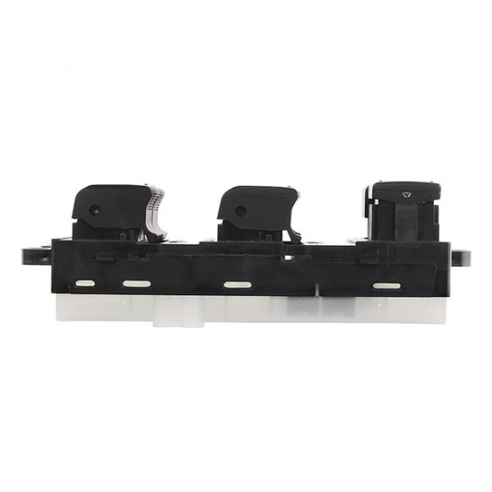 AJS Parts NISSAN QASHQAI ΠΟΛΛΑΠΛΟΣ ΔΙΑΚΟΠΤΗΣ ΠΑΡΑΘΥΡΩΝ - 19 PIN (16+3) (orig.25401-1JY0A- 25401-EW70) AJS Parts NISSAN QASHQAI ΠΟΛΛΑΠΛΟΣ ΔΙΑΚΟΠΤΗΣ ΠΑΡΑΘΥΡΩΝ - 19 PIN (16+3) (orig.25401-1JY0A- 25401-EW70)