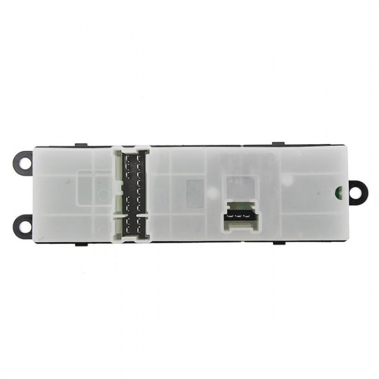 AJS Parts NISSAN QASHQAI ΠΟΛΛΑΠΛΟΣ ΔΙΑΚΟΠΤΗΣ ΠΑΡΑΘΥΡΩΝ - 19 PIN (16+3) (orig.25401-1JY0A- 25401-EW70) AJS Parts NISSAN QASHQAI ΠΟΛΛΑΠΛΟΣ ΔΙΑΚΟΠΤΗΣ ΠΑΡΑΘΥΡΩΝ - 19 PIN (16+3) (orig.25401-1JY0A- 25401-EW70)