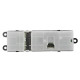 AJS Parts NISSAN QASHQAI ΠΟΛΛΑΠΛΟΣ ΔΙΑΚΟΠΤΗΣ ΠΑΡΑΘΥΡΩΝ - 19 PIN (16+3) (orig.25401-1JY0A- 25401-EW70) AJS Parts NISSAN QASHQAI ΠΟΛΛΑΠΛΟΣ ΔΙΑΚΟΠΤΗΣ ΠΑΡΑΘΥΡΩΝ - 19 PIN (16+3) (orig.25401-1JY0A- 25401-EW70)