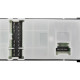 AJS Parts NISSAN QASHQAI ΠΟΛΛΑΠΛΟΣ ΔΙΑΚΟΠΤΗΣ ΠΑΡΑΘΥΡΩΝ - 19 PIN (16+3) (orig.25401-1JY0A- 25401-EW70) AJS Parts NISSAN QASHQAI ΠΟΛΛΑΠΛΟΣ ΔΙΑΚΟΠΤΗΣ ΠΑΡΑΘΥΡΩΝ - 19 PIN (16+3) (orig.25401-1JY0A- 25401-EW70)