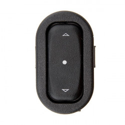 AJS Parts OPEL (VAUXHALL) ASTRA G/MERIVA/ZAFIRA  ΜΟΝΟΣ ΔΙΑΚΟΠΤΗΣ ΠΑΡΑΘΥΡΩΝ - 4 PIN (ORIG. 93350571)