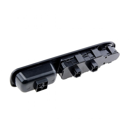 AJS Parts PEUGEOT 307 ΠΟΛΛΑΠΛΟΣ ΔΙΑΚΟΠΤΗΣ ΠΑΡΑΘΥΡΩΝ ΜΕ ΠΛΑΙΣΙΟ (ORIG. 6554.E4/96351622XT) - 6 - 3 PIN AJS Parts PEUGEOT 307 ΠΟΛΛΑΠΛΟΣ ΔΙΑΚΟΠΤΗΣ ΠΑΡΑΘΥΡΩΝ ΜΕ ΠΛΑΙΣΙΟ (ORIG. 6554.E4/96351622XT) - 6 - 3 PIN